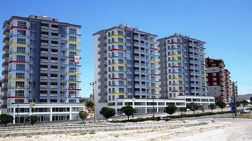 Yabancıların nisan ayında en çok aldığı ve sattığı 10 hisse - Resim: 20