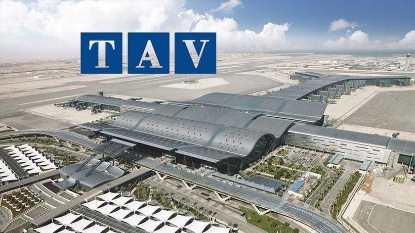 Yabancıların nisan ayında en çok aldığı ve sattığı 10 hisse - Resim: 14