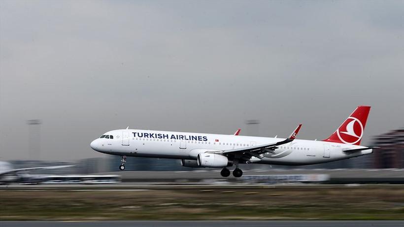 Yabancıların nisan ayında en çok aldığı ve sattığı 10 hisse - Resim: 2