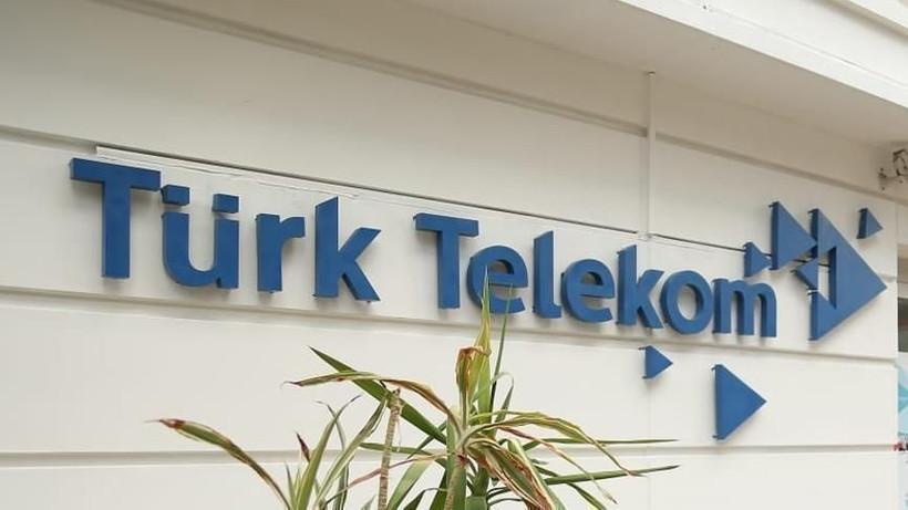 Yabancıların nisan ayında en çok aldığı ve sattığı 10 hisse - Resim: 5
