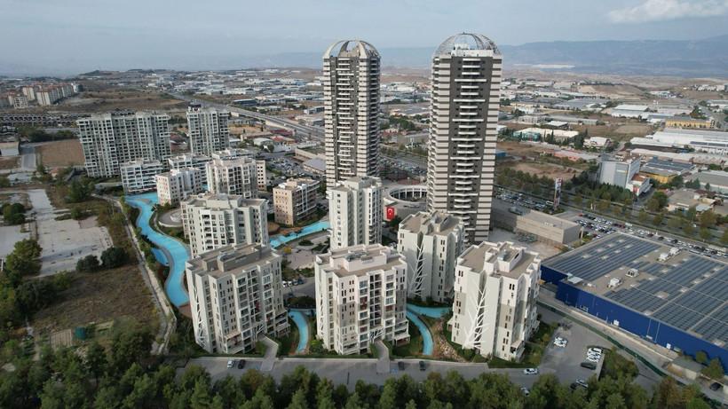 Yabancı yatırımcının bu yılın her ayında net alım yaptığı 24 hisse - Resim: 6