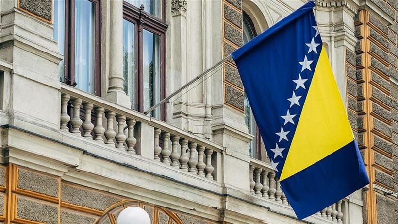 Avrupa'da en çok çalışan ülkeler: Türkiye ne kadar çalışıp ne kadar kazanıyor? - Resim: 8