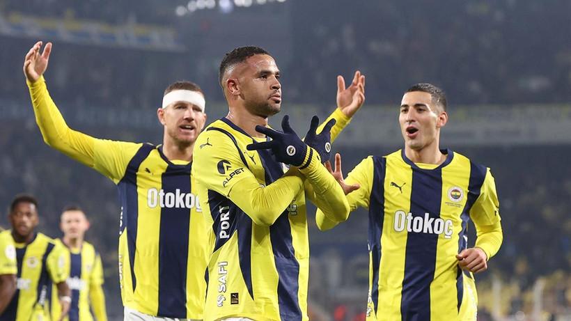 Yabancı yatırımcının bu yılın her ayında net alım yaptığı 24 hisse - Resim: 20