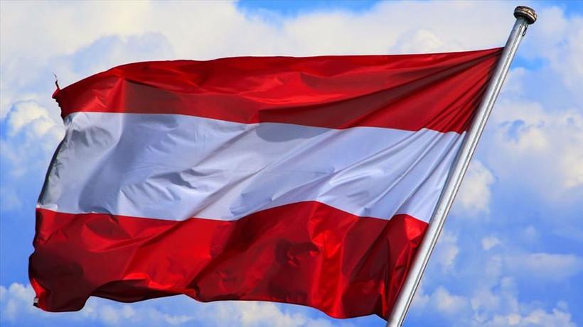 Schengen vizesi kabus oldu: Son 5 yılda Türkler en çok hangi ülkelerden ret aldı? - Resim: 1