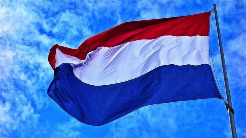 Schengen vizesi kabus oldu: Son 5 yılda Türkler en çok hangi ülkelerden ret aldı? - Resim: 21