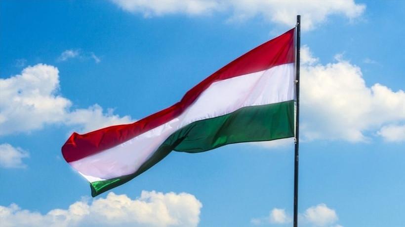 Schengen vizesi kabus oldu: Son 5 yılda Türkler en çok hangi ülkelerden ret aldı? - Resim: 19
