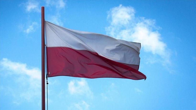 Schengen vizesi kabus oldu: Son 5 yılda Türkler en çok hangi ülkelerden ret aldı? - Resim: 14