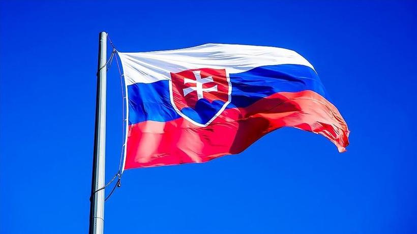 Schengen vizesi kabus oldu: Son 5 yılda Türkler en çok hangi ülkelerden ret aldı? - Resim: 25