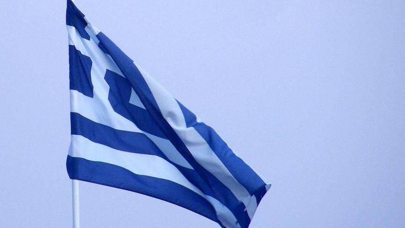 Schengen vizesi kabus oldu: Son 5 yılda Türkler en çok hangi ülkelerden ret aldı? - Resim: 18