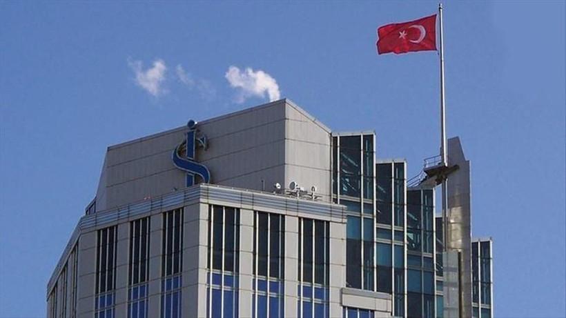 Türkiye'de 2025'in en değerli markaları belli oldu - Resim: 3