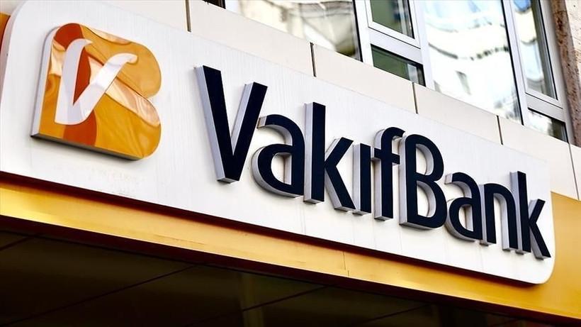 Türkiye'de 2025'in en değerli markaları belli oldu - Resim: 10