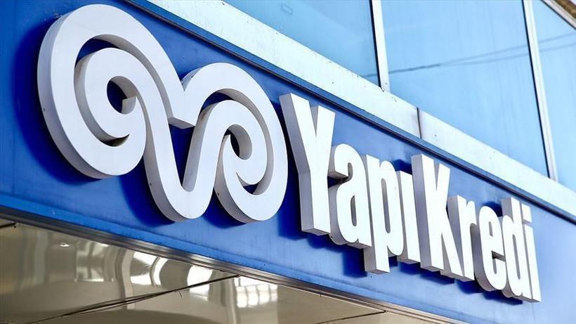 Türkiye'de 2025'in en değerli markaları belli oldu - Resim: 12