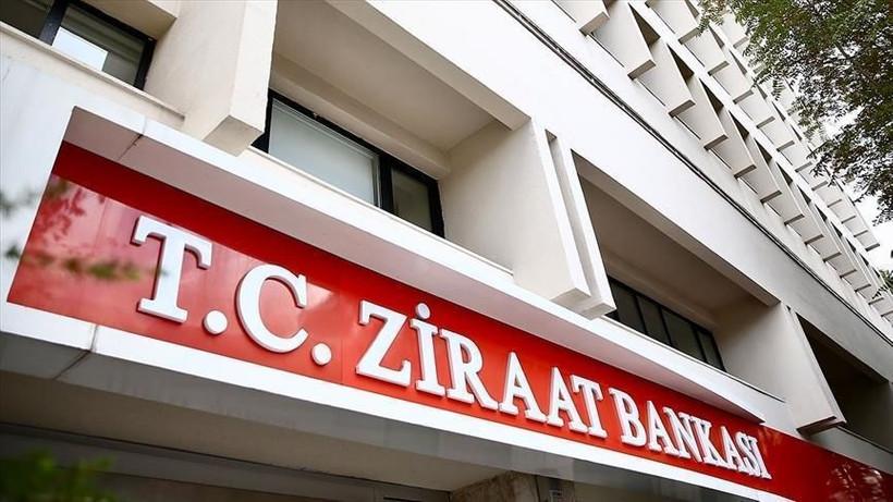 Türkiye'de 2025'in en değerli markaları belli oldu - Resim: 6