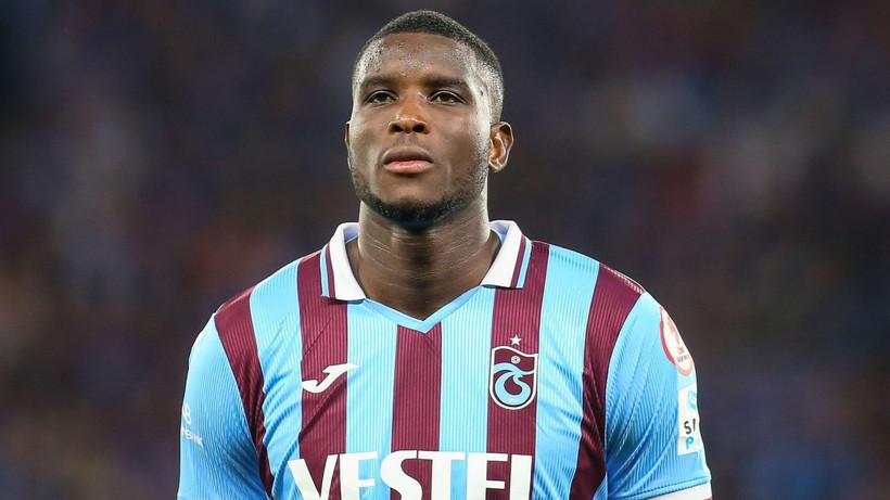 Süper Lig'de 2025-2026 sezonu transferleri - Resim: 6