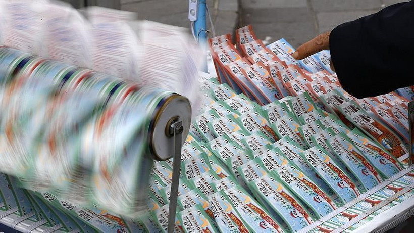 Haziranda fiyatı artan ve azalan ürünler belli oldu: Hangi kalem zam şampiyonu oldu? - Resim: 3