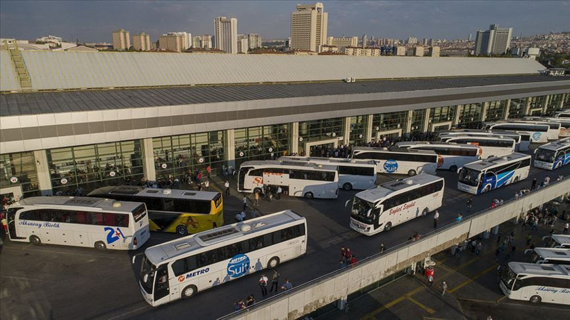 Haziranda fiyatı artan ve azalan ürünler belli oldu: Hangi kalem zam şampiyonu oldu? - Resim: 1