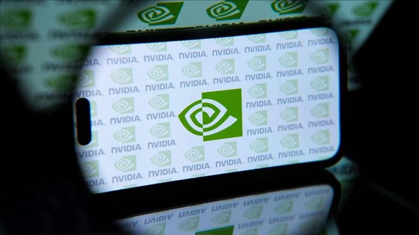 Piyasa değeri en yüksek 10 şirket - Resim: 10