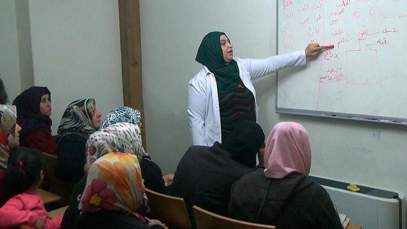 Bu bölümlerden mezun olanlar kısa sürede iş buluyor: Ne tıp, ne de mühendislik ilk sırada - Resim: 9