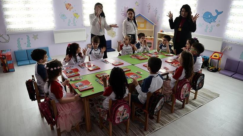 Bu bölümlerden mezun olanlar kısa sürede iş buluyor: Ne tıp, ne de mühendislik ilk sırada - Resim: 2