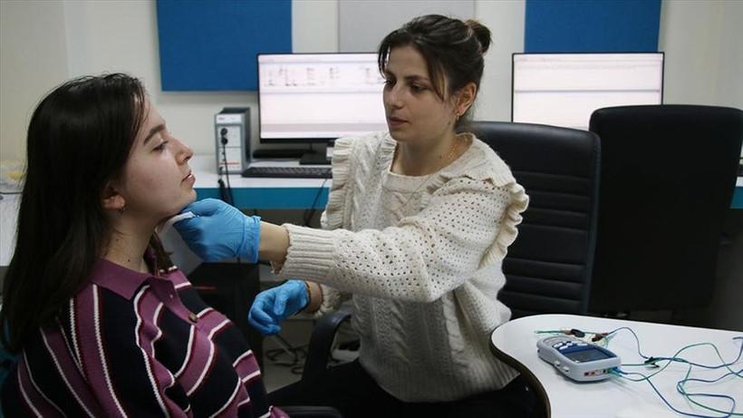 Bu bölümlerden mezun olanlar kısa sürede iş buluyor: Ne tıp, ne de mühendislik ilk sırada - Resim: 20