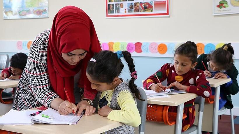 Bu bölümlerden mezun olanlar kısa sürede iş buluyor: Ne tıp, ne de mühendislik ilk sırada - Resim: 8