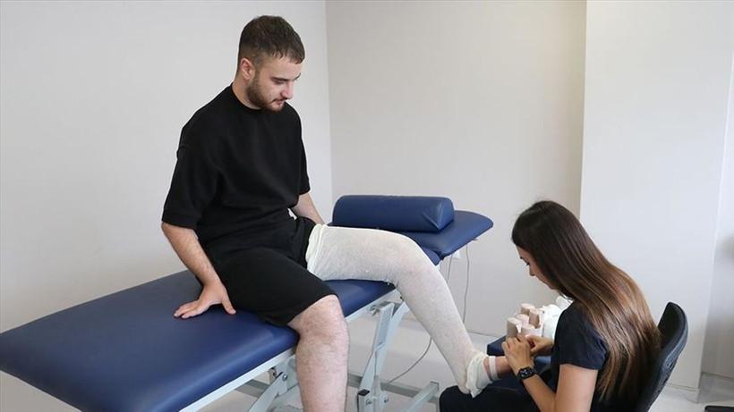 Bu bölümlerden mezun olanlar kısa sürede iş buluyor: Ne tıp, ne de mühendislik ilk sırada - Resim: 3