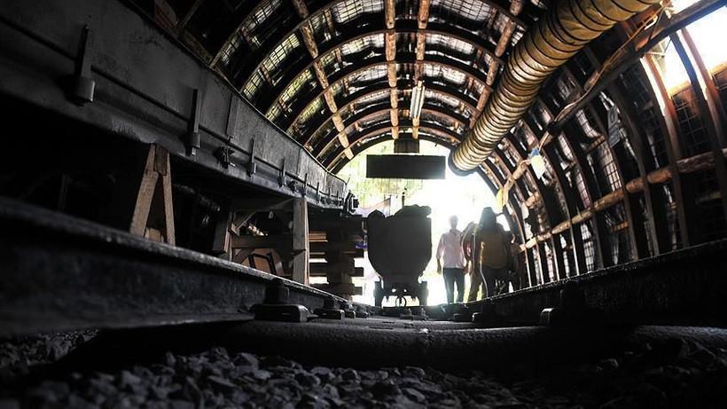 Bu bölümlerden mezun olanlar kısa sürede iş buluyor: Ne tıp, ne de mühendislik ilk sırada - Resim: 12