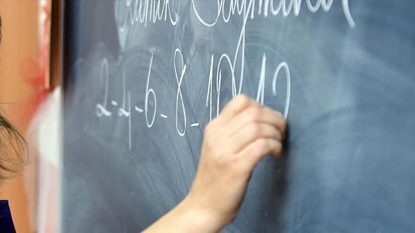 Bu bölümlerden mezun olanlar kısa sürede iş buluyor: Ne tıp, ne de mühendislik ilk sırada - Resim: 1