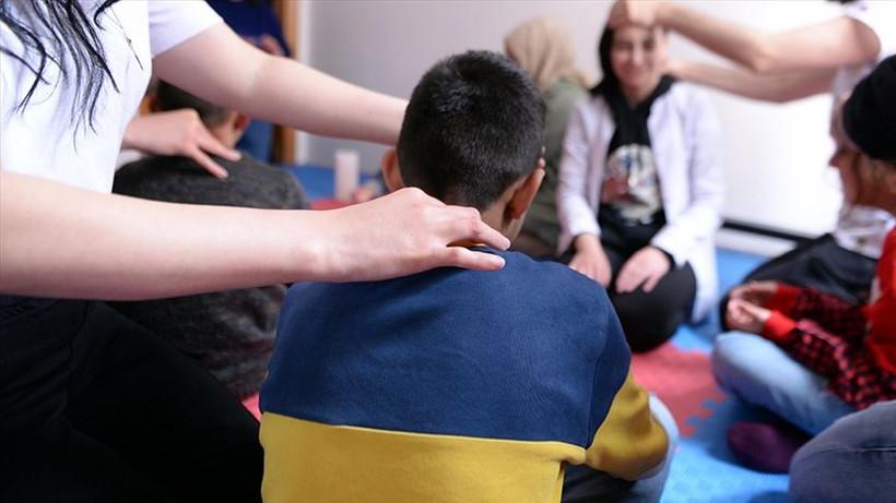 Bu bölümlerden mezun olanlar kısa sürede iş buluyor: Ne tıp, ne de mühendislik ilk sırada - Resim: 18