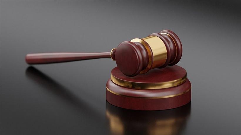 Bu bölümlerden mezun olanlar kısa sürede iş buluyor: Ne tıp, ne de mühendislik ilk sırada - Resim: 21