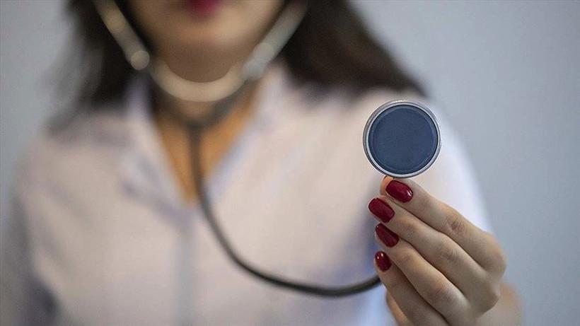 Bu bölümlerden mezun olanlar kısa sürede iş buluyor: Ne tıp, ne de mühendislik ilk sırada - Resim: 19