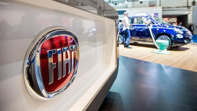 ÖTV düzenlemesi sonrası fiyatlar güncellendi: İşte model model otomobil fiyatları - Resim: 10
