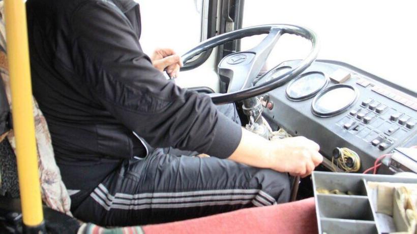 2024’te kim ne kadar kazanç beyan etti: Doktor brüt aylık 61 bin TL, erkek berberi 3 bin 633 TL... - Resim: 9