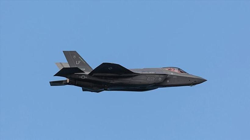 Musk’ın 'F-35 kehaneti' gerçek mi oluyor?: 2018'den bu yana 10'u aşkın F-35 kazası - Resim: 7