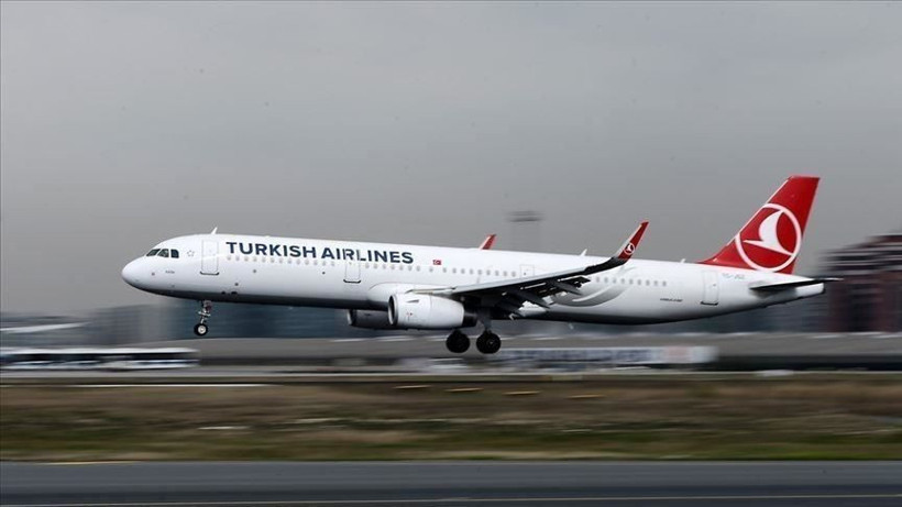 Bilanço dönemi devam ediyor: 25 hisse senedi için 18 aracı kurumdan hedef fiyat tahminleri - Resim: 19