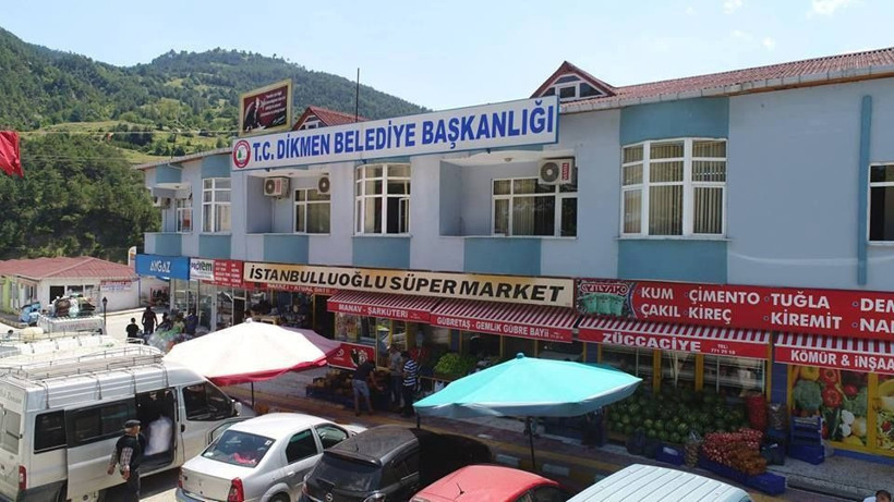 TÜİK ilk kez açıkladı: Türkiye'nin en gelişmiş ve gelişmemiş ilçeleri - Resim: 5