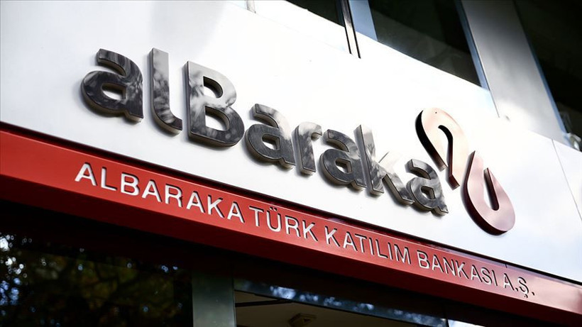 Taşıt kredisi faizlerinde son tablo: Banka banka 400 bin TL'lik kredi için geri ödeme tutarları - Resim: 1