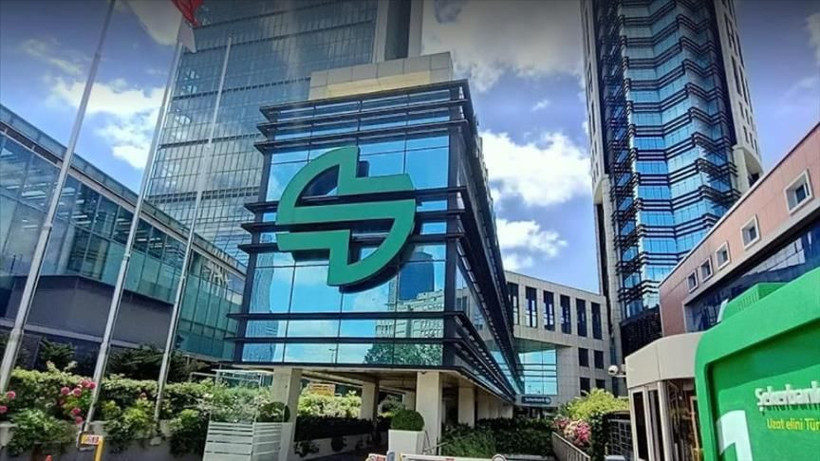 Taşıt kredisi faizlerinde son tablo: Banka banka 400 bin TL'lik kredi için geri ödeme tutarları - Resim: 9