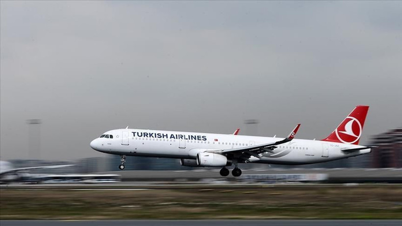 Dünyada en çok istihdam sağlayan şirketler: İlk 500'de 4 Türk şirketi var - Resim: 18