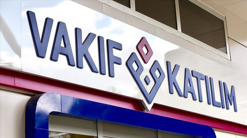Taşıt kredisi faizlerinde son tablo: Banka banka 400 bin TL'lik kredi için geri ödeme tutarları - Resim: 3