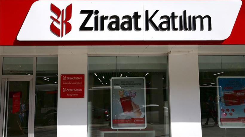 Taşıt kredisi faizlerinde son tablo: Banka banka 400 bin TL'lik kredi için geri ödeme tutarları - Resim: 5