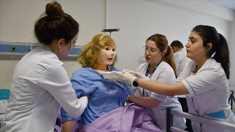Hükümetin son teklifine göre 3 senaryoda zamlı memur maaşları: Hangi memur ne kadar alacak? - Resim: 7