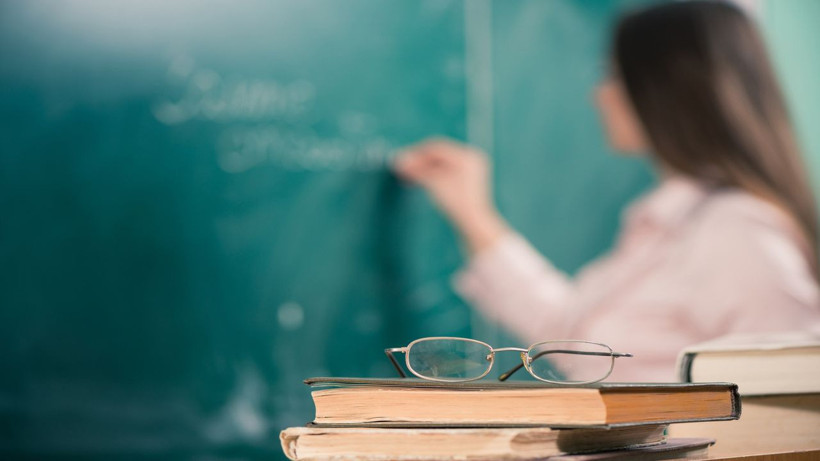 Hükümetin son teklifine göre 3 senaryoda zamlı memur maaşları: Hangi memur ne kadar alacak? - Resim: 15