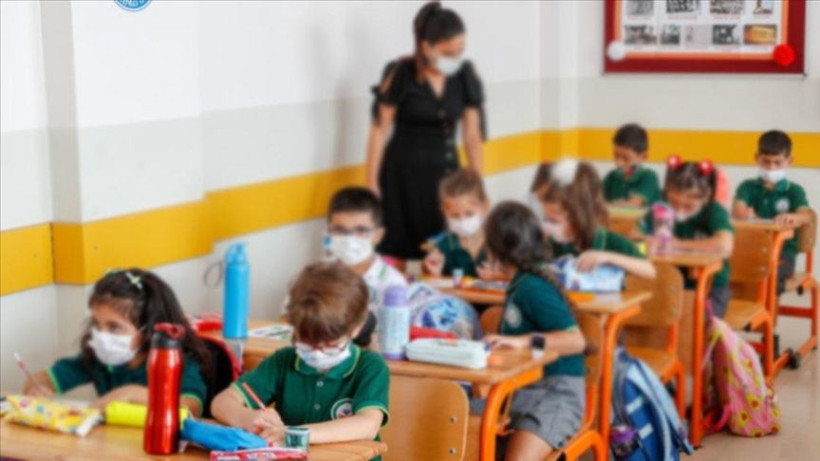 Hükümetin son teklifine göre 3 senaryoda zamlı memur maaşları: Hangi memur ne kadar alacak? - Resim: 14
