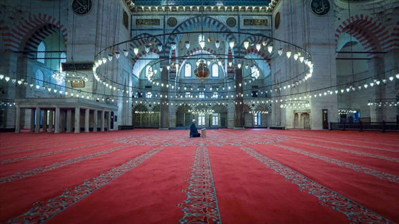 Hükümetin son teklifine göre 3 senaryoda zamlı memur maaşları: Hangi memur ne kadar alacak? - Resim: 12