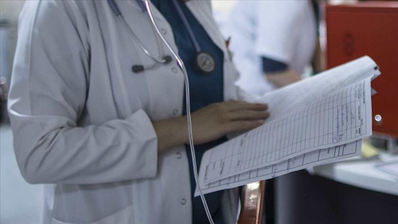 Hükümetin son teklifine göre 3 senaryoda zamlı memur maaşları: Hangi memur ne kadar alacak? - Resim: 6