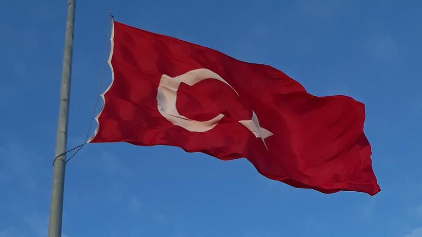 En hızlı internet bu ülkelerde: Türkiye kaçıncı sırada? - Resim: 21