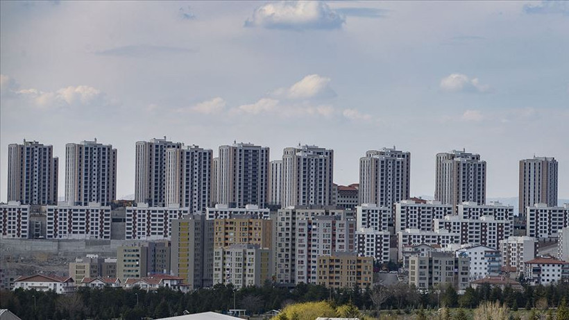 Bilanço dönemi sona erdi: Yılın ilk 6 ayında en çok zarar eden şirketler hangileri? - Resim: 1