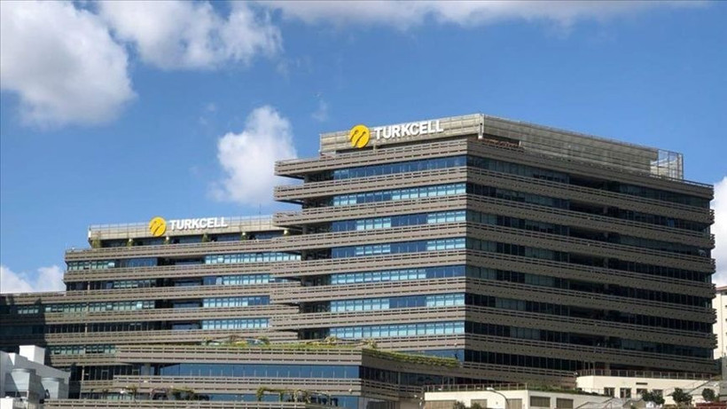 Borsa rekorda, gözler onlarda: Türkiye'nin en değerli şirketleri hangileri? - Resim: 8