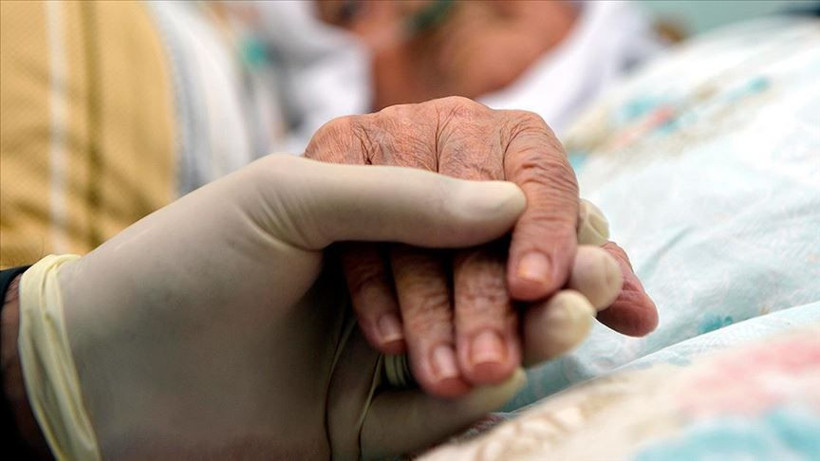 Gelecek 10 yıla damga vuracaklar: İşte öne çıkan 15 meslek - Resim: 15